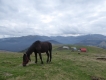 Jesenný výlet na Maramureš