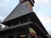 Jesenný výlet na Maramureš