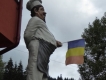 Jesenný výlet na Maramureš