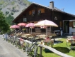 Livigno na bicykli