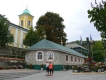 Moldavsko s Viktorom. Alebo Viktorove Moldavsko?