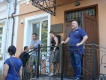 Moldavsko s Viktorom. Alebo Viktorove Moldavsko?