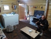 MONTE NEGRO - ALBÁNSKO