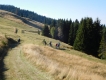 MONTE NEGRO - ALBÁNSKO