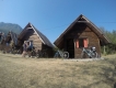Monte Negro – Durmitor