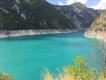 Monte Negro – Durmitor