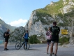 Monte Negro – Durmitor