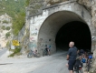 Monte Negro – Durmitor