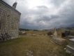 Monte Negro – Durmitor