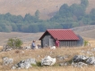 Monte Negro – Durmitor