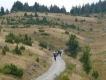 Monte Negro – Durmitor
