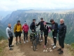 Monte Negro – Durmitor