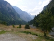 Monte Negro – Durmitor