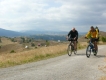 Monte Negro – Durmitor