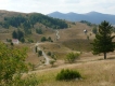 Monte Negro – Durmitor