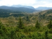 Monte Negro – Durmitor
