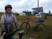 Monte Negro – Durmitor