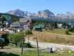 Monte Negro – Durmitor