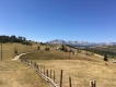 Monte Negro – Durmitor
