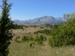 Monte Negro – Durmitor
