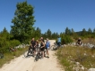 Monte Negro – Durmitor