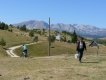 Monte Negro – Durmitor