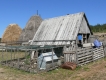 Monte Negro – Durmitor