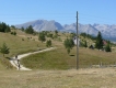 Monte Negro – Durmitor