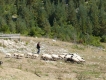 Monte Negro – Durmitor