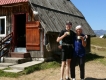Monte Negro – Durmitor