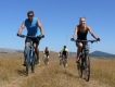 Monte Negro – Durmitor