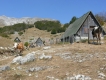 Monte Negro – Durmitor