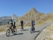 Monte Negro – Durmitor