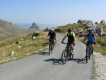 Monte Negro – Durmitor