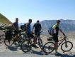 Monte Negro – Durmitor