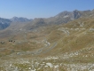 Monte Negro – Durmitor