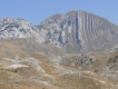 Monte Negro – Durmitor