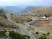 Monte Negro – Durmitor