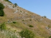 Monte Negro – Durmitor