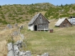 Monte Negro – Durmitor