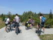 Monte Negro – Durmitor