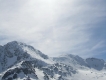 Rumunský Retezat 2010 – z denníka skialpinistu