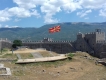 Rozmanité Macedónsko