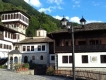 Rozmanité Macedónsko