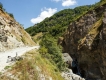 Rozmanité Macedónsko