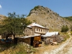 Rozmanité Macedónsko