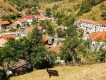 Rozmanité Macedónsko