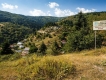 Rozmanité Macedónsko