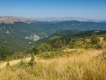 Rozmanité Macedónsko