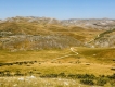 Rozmanité Macedónsko